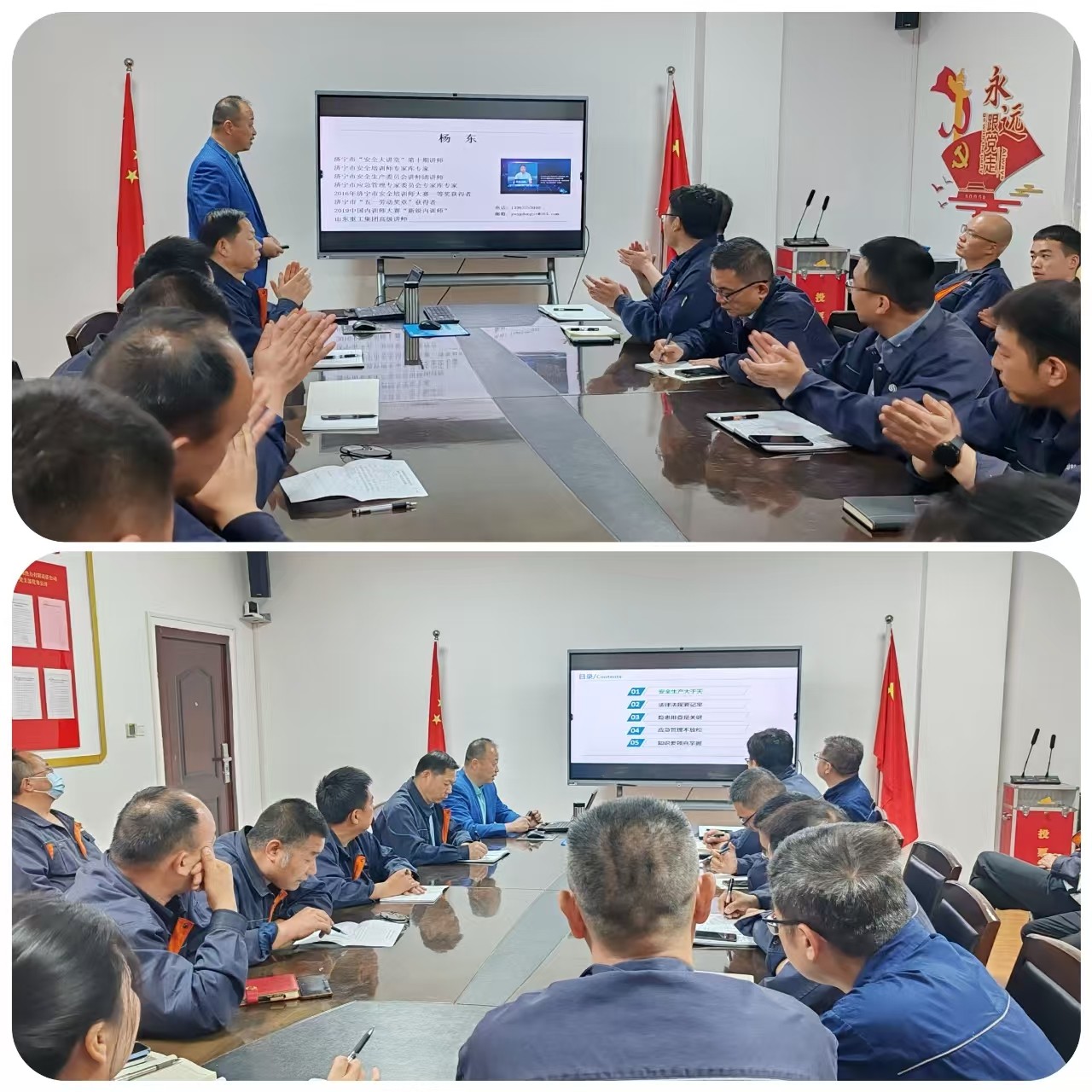 7d6fad4f59a3dd755d3324f436715f5.jpg 7d6fad4f59a3dd755d3324f436715f5.jpg